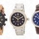 Shinola sale at Nordstorm Rack